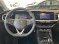 Opel Grandland GS Line 360° Kamera, Navi, PDC, Winterpaket Zwart - thumbnail 9