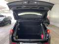 Opel Grandland GS Line 360° Kamera, Navi, PDC, Winterpaket Zwart - thumbnail 11