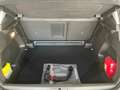 Opel Grandland GS Line 360° Kamera, Navi, PDC, Winterpaket Zwart - thumbnail 13