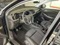 Opel Grandland GS Line 360° Kamera, Navi, PDC, Winterpaket Zwart - thumbnail 6