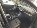 Opel Grandland GS Line 360° Kamera, Navi, PDC, Winterpaket Zwart - thumbnail 12