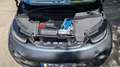 BMW i3 (60 Ah) Range Extender - thumbnail 16
