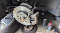 BMW i3 (60 Ah) Range Extender - thumbnail 20