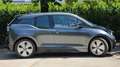 BMW i3 (60 Ah) Range Extender - thumbnail 1