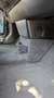 BMW i3 (60 Ah) Range Extender - thumbnail 17