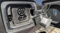 BMW i3 (60 Ah) Range Extender - thumbnail 15