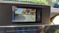 BMW i3 (60 Ah) Range Extender - thumbnail 14