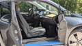 BMW i3 (60 Ah) Range Extender - thumbnail 6