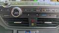 BMW i3 (60 Ah) Range Extender - thumbnail 12