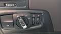 BMW i3 (60 Ah) Range Extender - thumbnail 10