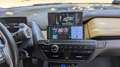 BMW i3 (60 Ah) Range Extender - thumbnail 18