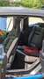 BMW i3 (60 Ah) Range Extender - thumbnail 11