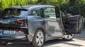BMW i3 (60 Ah) Range Extender - thumbnail 7