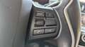 BMW i3 (60 Ah) Range Extender - thumbnail 5