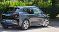 BMW i3 (60 Ah) Range Extender - thumbnail 3