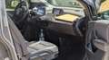 BMW i3 (60 Ah) Range Extender - thumbnail 8