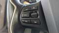 BMW i3 (60 Ah) Range Extender - thumbnail 4