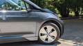 BMW i3 (60 Ah) Range Extender - thumbnail 2