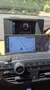 BMW i3 (60 Ah) Range Extender - thumbnail 13
