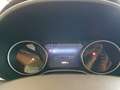 Jeep Compass Compass 2.0 mjt Opening Edition 4wd 140cv auto Nero - thumbnail 22