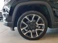 Jeep Compass Compass 2.0 mjt Opening Edition 4wd 140cv auto Nero - thumbnail 6