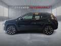 Jeep Compass Compass 2.0 mjt Opening Edition 4wd 140cv auto Nero - thumbnail 2