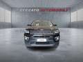 Jeep Compass Compass 2.0 mjt Opening Edition 4wd 140cv auto Nero - thumbnail 4