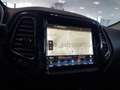 Jeep Compass Compass 2.0 mjt Opening Edition 4wd 140cv auto Nero - thumbnail 9