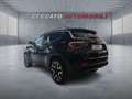 Jeep Compass Compass 2.0 mjt Opening Edition 4wd 140cv auto Nero - thumbnail 3