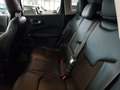 Jeep Compass Compass 2.0 mjt Opening Edition 4wd 140cv auto Nero - thumbnail 14