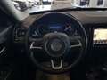 Jeep Compass Compass 2.0 mjt Opening Edition 4wd 140cv auto Nero - thumbnail 21