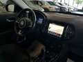 Jeep Compass Compass 2.0 mjt Opening Edition 4wd 140cv auto Nero - thumbnail 7