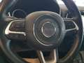 Jeep Compass Compass 2.0 mjt Opening Edition 4wd 140cv auto Nero - thumbnail 23