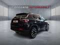 Jeep Compass Compass 2.0 mjt Opening Edition 4wd 140cv auto Nero - thumbnail 17