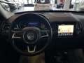 Jeep Compass Compass 2.0 mjt Opening Edition 4wd 140cv auto Nero - thumbnail 8