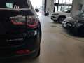 Jeep Compass Compass 2.0 mjt Opening Edition 4wd 140cv auto Nero - thumbnail 19