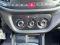 Fiat Doblo 1.3 MJT PC Combi N1 Blanc - thumbnail 13