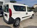Fiat Doblo 1.3 MJT PC Combi N1 bijela - thumbnail 6