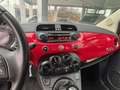 Fiat 500 1.2 Pop Rosso - thumbnail 12