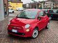 Fiat 500 1.2 Pop Rosso - thumbnail 1