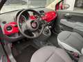 Fiat 500 1.2 Pop Rosso - thumbnail 8