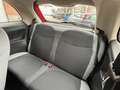 Fiat 500 1.2 Pop Rosso - thumbnail 10
