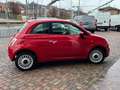 Fiat 500 1.2 Pop Rosso - thumbnail 4