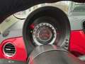 Fiat 500 1.2 Pop Rosso - thumbnail 13