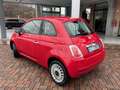Fiat 500 1.2 Pop Rosso - thumbnail 6