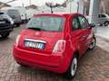 Fiat 500 1.2 Pop Rosso - thumbnail 5