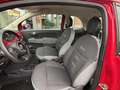 Fiat 500 1.2 Pop Rosso - thumbnail 9