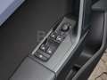 SEAT Arona 1.0 TSI FR ACC LED CARPLAY ALU PDC GRA MFL Grau - thumbnail 12