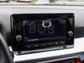 SEAT Arona 1.0 TSI FR ACC LED CARPLAY ALU PDC GRA MFL Grau - thumbnail 16