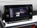 SEAT Arona 1.0 TSI FR ACC LED CARPLAY ALU PDC GRA MFL Grau - thumbnail 8